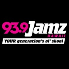 JAMES COLES OL SKOOL QUICK MIX 58 FREE DOWNLOAD