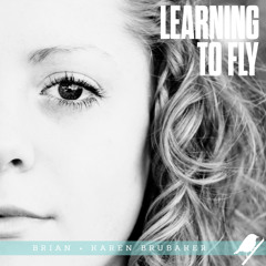 Learning To Fly