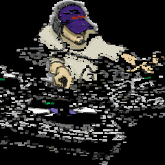 Ayu tingting - sik asik