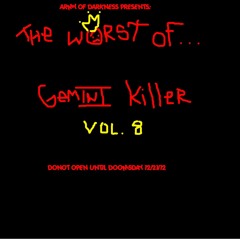 WHAT IS YOUR DEEPEST FEAR ??