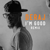 DerajMusic