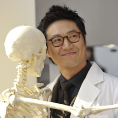 김수진-01-Bishop`s Mes (Opening Title)-320k