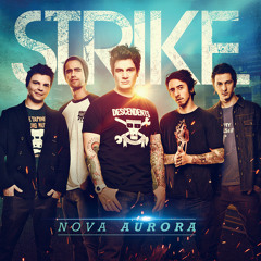 Strike