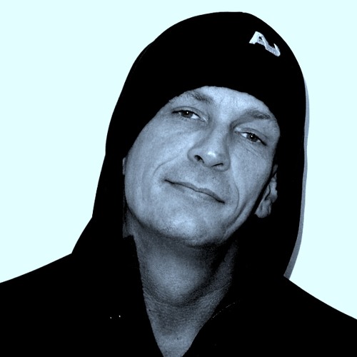 Why did you go Lyrics&Music: Rene Muthert