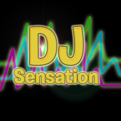 All around the world - Justin Bieber ~ DJSensation