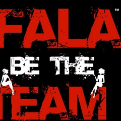 F.A.L.A - J-spillz ft ace - Heavy Sour