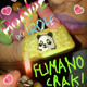 on Fumano Crack minimix