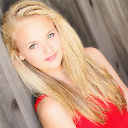 Stream Ours (cover) by Rylee Preston by Rylee Preston Music Listen