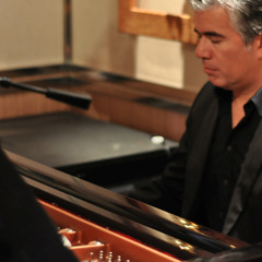 Right Here Waiting For You