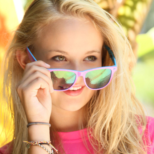 Give Your Heart A Break Cover By Rylee Preston Music give your heart a break cover by