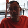 Download Armada-gagal bercinta Armada-gagal bercinta
