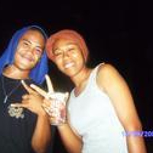 delewill by: omich (79 pro.)