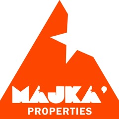 MajKa' - Indahkan Hari