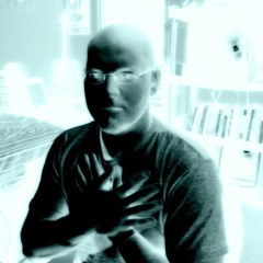 Solsbury Hill (Peter Gabriel cover)