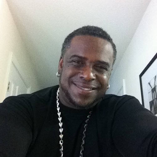 Stream Martin Riddles - Place For Me Snippit by Martin Riddles | Listen ...