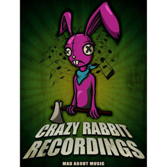 DJ purple Rabbit - Dub n reggae stylee mix (FREE DOWNLOAD) Email dj_purplerabbit@hotmail.com