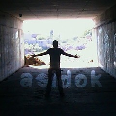 PADRE NO ES EL QUE ENGENDRA - ASIDOK(Mx Arts)