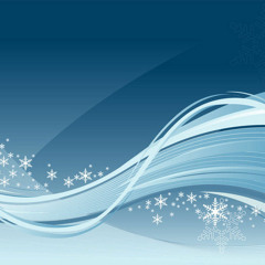 The Wind Is Cold (September 2012 mix)