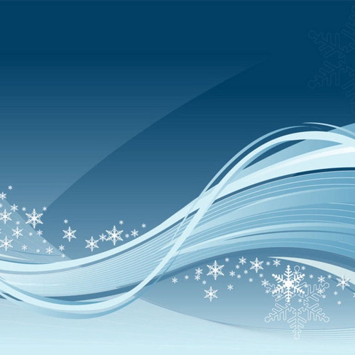 The Wind Is Cold (September 2012 mix)