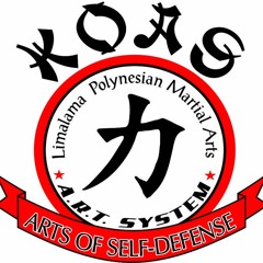 ODIAME - KOASTEAM KDR(Mx Arts)