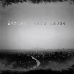 Dim - Meine Geschichte (prod by Keano)