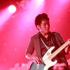 FullDemo FreeTimeMelody