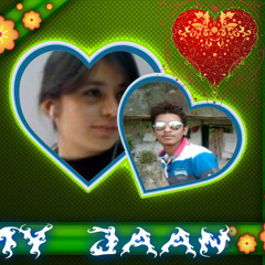 Jaanu meri jaan umesh