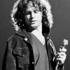 Thedoors beat