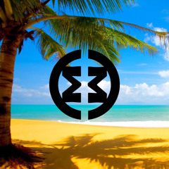 MartOpetEr - Summer Mix 2012