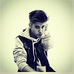Justin Bieber - Old School Flow remix