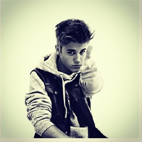 Justin Bieber - Old School Flow remix