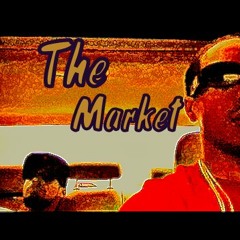 02-JuniusEdward&V.S. Live Life