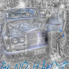 I Gotta Keep Livin Ft.Hove