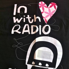 Ira Glass interview: "Why is radio beautiful!"