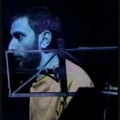 زياد رحباني- ليلة الوداع