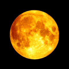 BEATTUNES~ Deep rivers run quiet