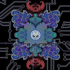 Stream Biomechanikal | Listen to Kindzadza : Waves From Inner