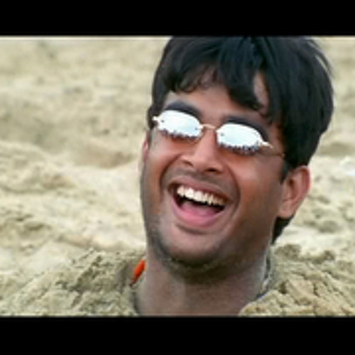 latest tamil melody songs play online latest tamil melody songs play online