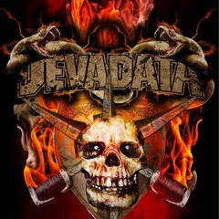 Devadata - No Way Out