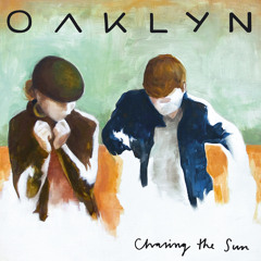 Oaklyn -  We Could Last