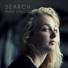 Marie Dahlstrøm - Search