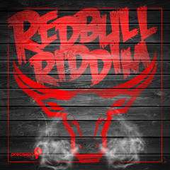 Red Bull Riddim Mix by DahLoKi 2012
