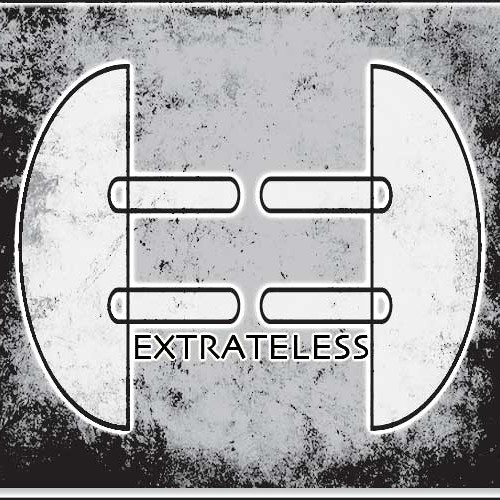 EXTRATELESS INTRO