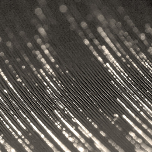 ode to the Institut [disquiet0030-nonsilent]