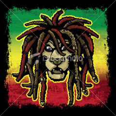 Dj KeMsOr - Warn Dem Riddim