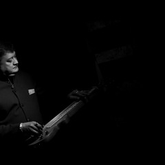 tum-itnaa-jo-muskura-rahe-ho-hawaiian-guitar-by-rajeshh-thaker