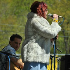 The End Of The World