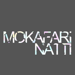 Mokafari - Natti (FREE DOWNLOAD)