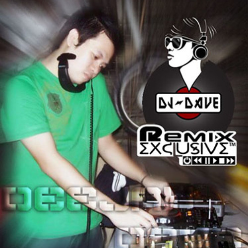 The Actor (DJ-Dave™ Remix) - Michael Learns To Rock (80 BPM)