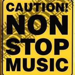 Bollywood vs Hollywood 2012 Nonstop Dancing Track Dj candy Uran